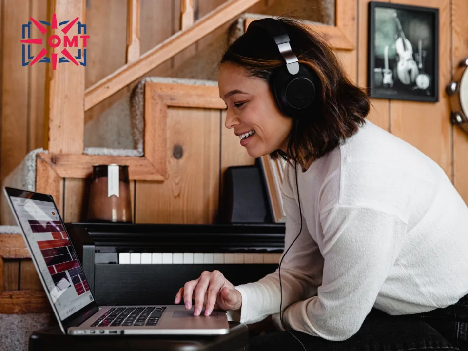 luyen-nghe-moi-ngay-de-nang-cao-kha-nang-nghe-hoc-ielts-listening