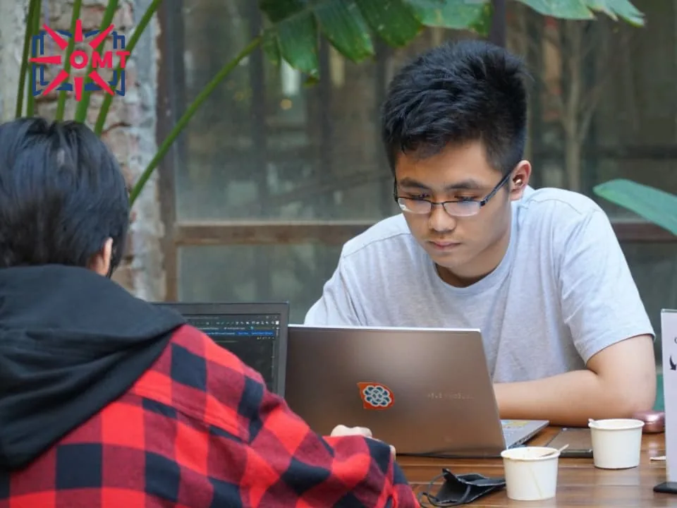 luyen-thi-ielts-duoc-nhieu-hoc-sinh-quan-tam-cho-ky-xet-tuyen-dai-hoc