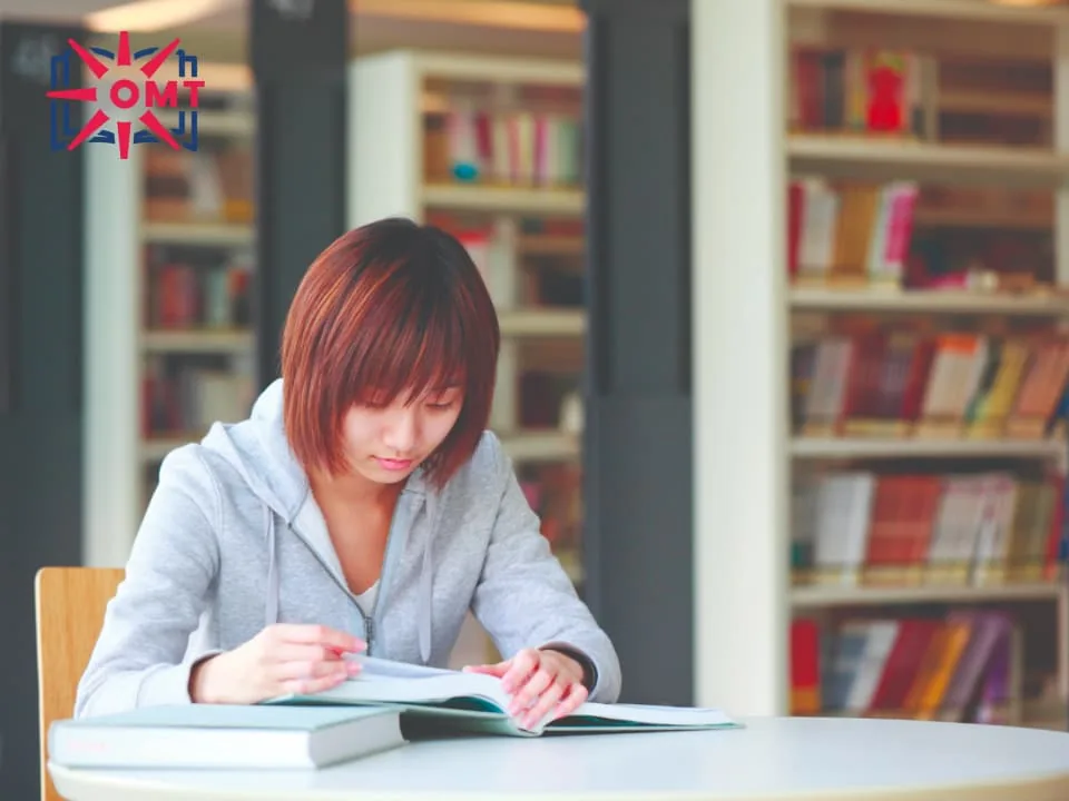 luyen-thi-toeic-800-can-nguoi-hoc-nam-chac-cac-kien-thuc-nen-tang