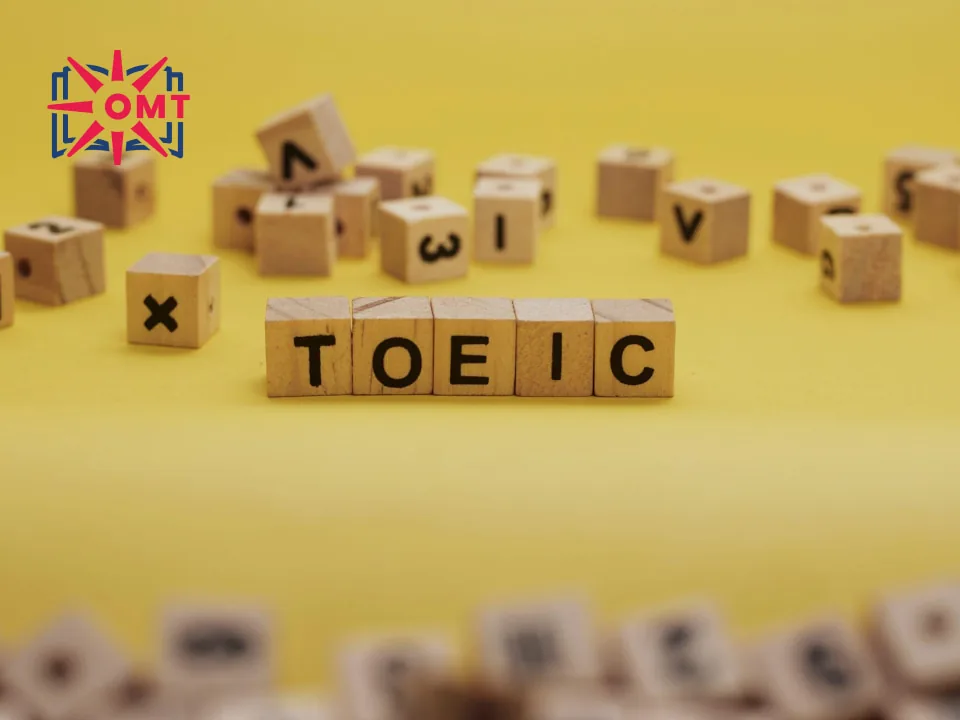 luyen-thi-toeic-cap-toc