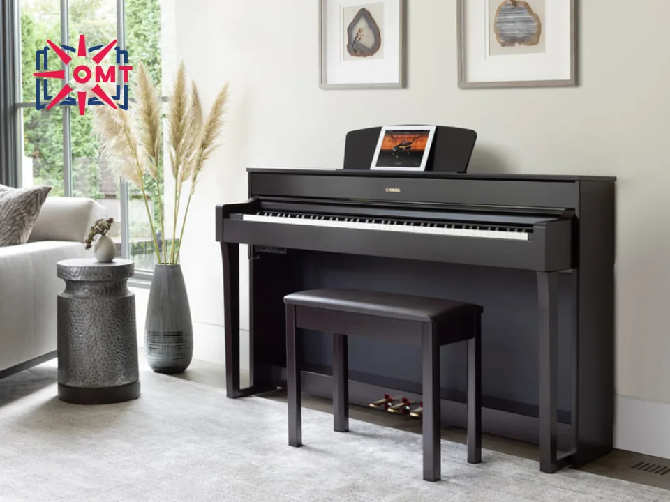 moi-truong-hoc-dan-piano-anh-huong-rat-nhieu-khi-hoc-piano-co-ban-cho-nguoi-moi-bat-dau