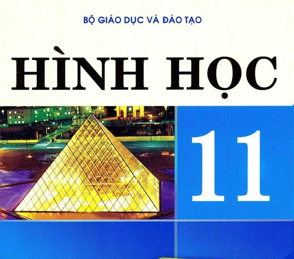 mon-toan-kho-khan-nhat-voi-su-xuat-hien-cua-phan-luong-giac-va-hinh-hoc-khong-gian