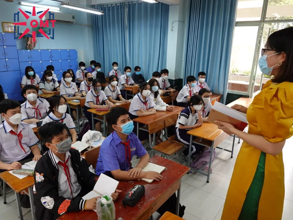 nhung-dieu-can-biet-ve-ky-thi-tuyen-sinh-lop-10