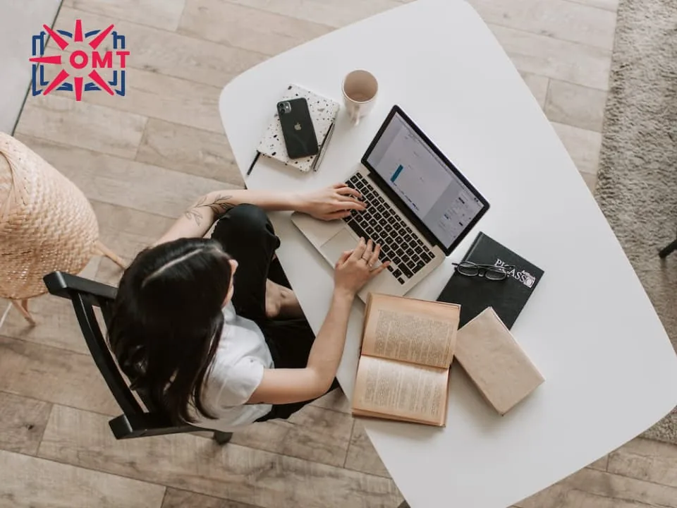 nhung-nguoi-nen-hoc-ielts-chung