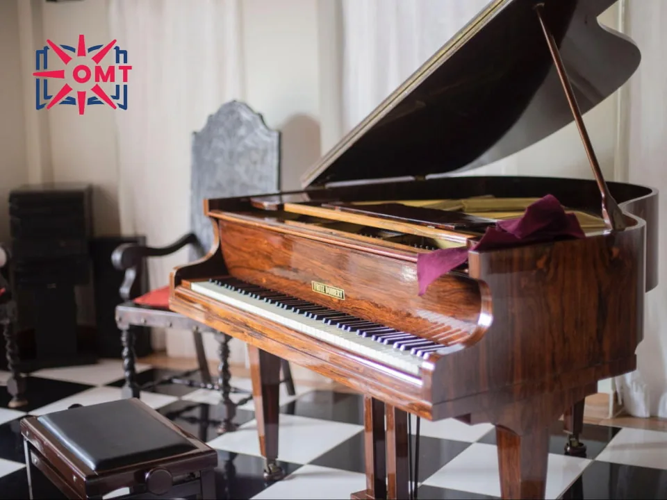 nhung-yeu-to-anh-huong-den-cach-hoc-choi-dan-piano