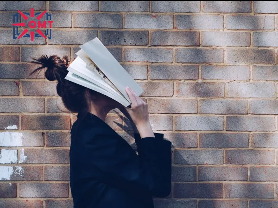 on-thi-dai-hoc-la-giai-doan-quan-trong-de-co-mot-ky-thi-thanh-cong