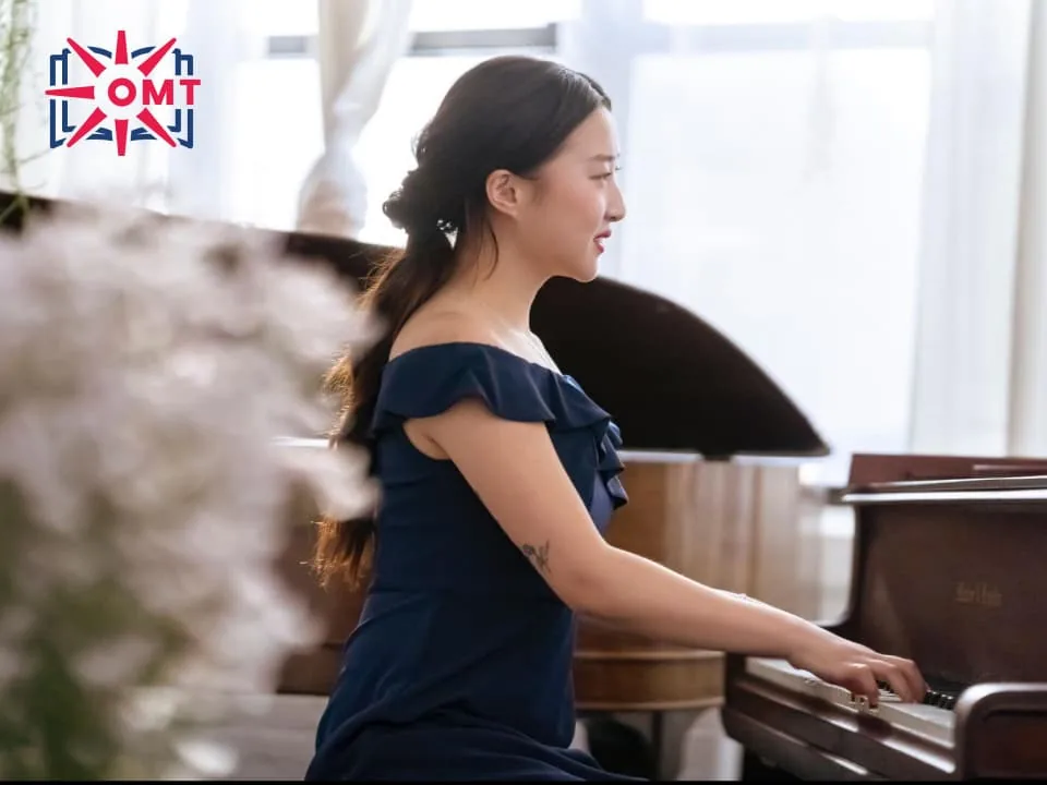 piano-dem-den-nhieu-loi-ich-cho-suc-khoe-lan-tinh-than-cua-con-nguoi