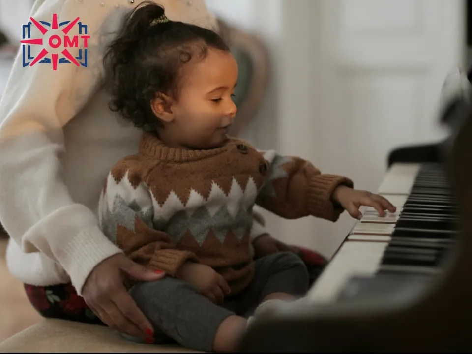 piano-la-mot-nhac-cu-tuyet-co-tac-dong-sau-sac-den-su-phat-trien-cua-tre-em