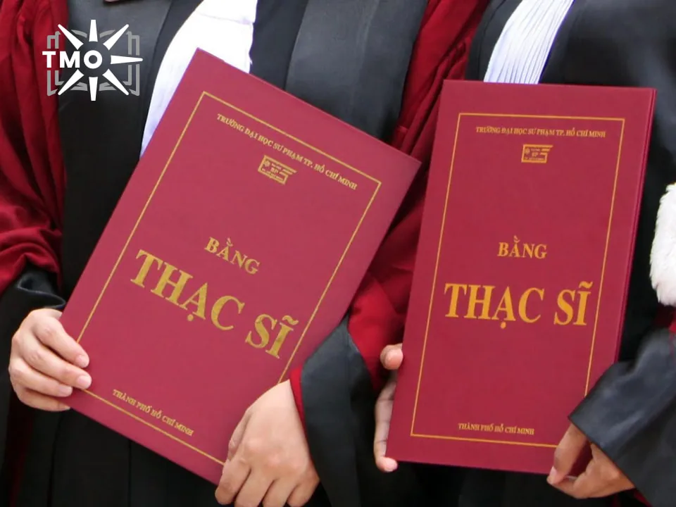 quy-dinh-chung-chi-tieng-anh-thac-si-moi-nhat