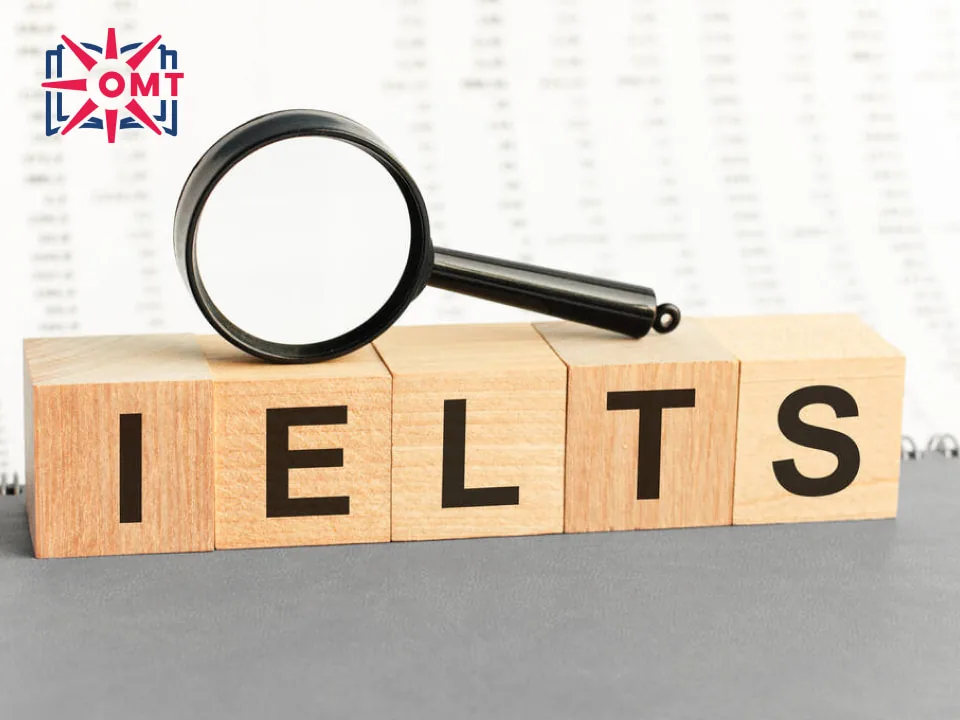 sinh-vien-nen-hoc-ielts-khi-nao