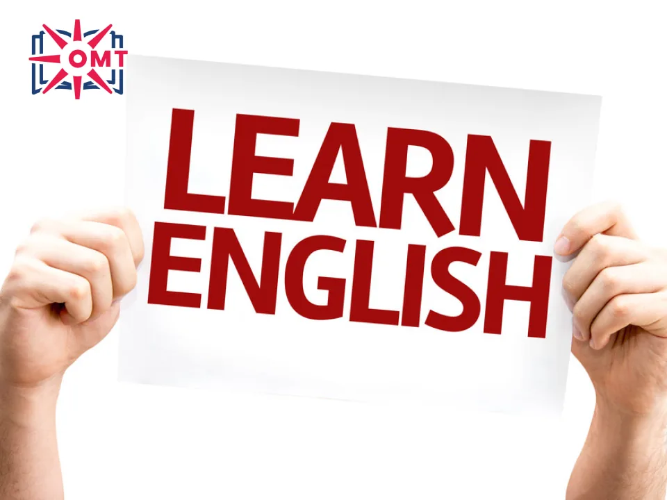 sinh-vien-nen-hoc-ielts-khi-nao