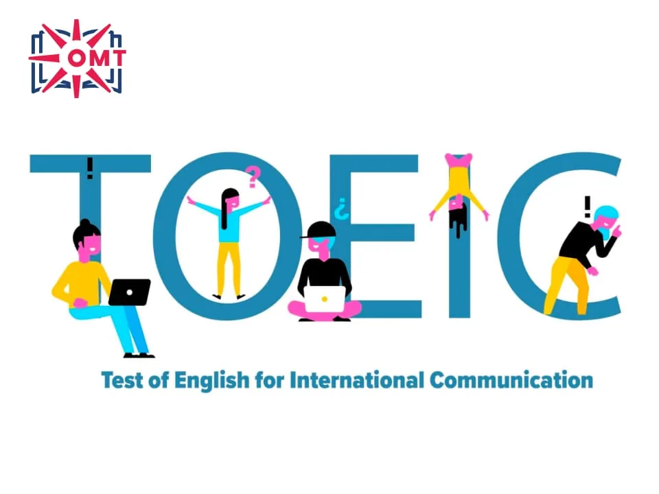 so-luoc-thong-tin-chung-ve-toeic