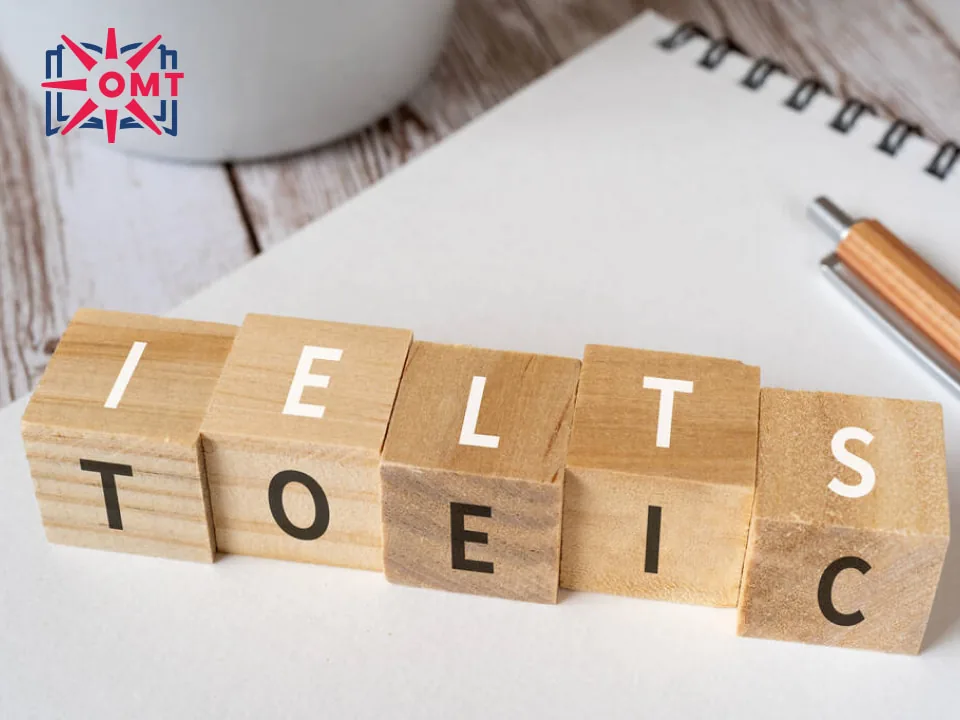 co-nen-hoc-toeic-truoc-khi-hoc-ielts-su-khac-biet-giua-ielts-va-toeic
