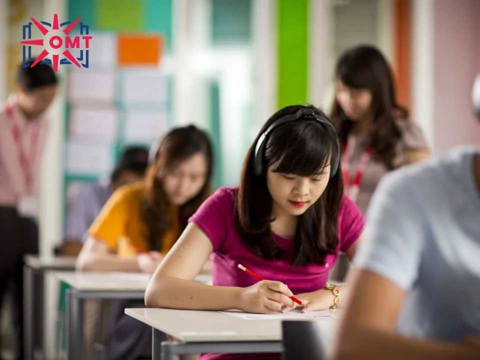 tai-sao-nhieu-ban-lua-chon-on-thi-ielts