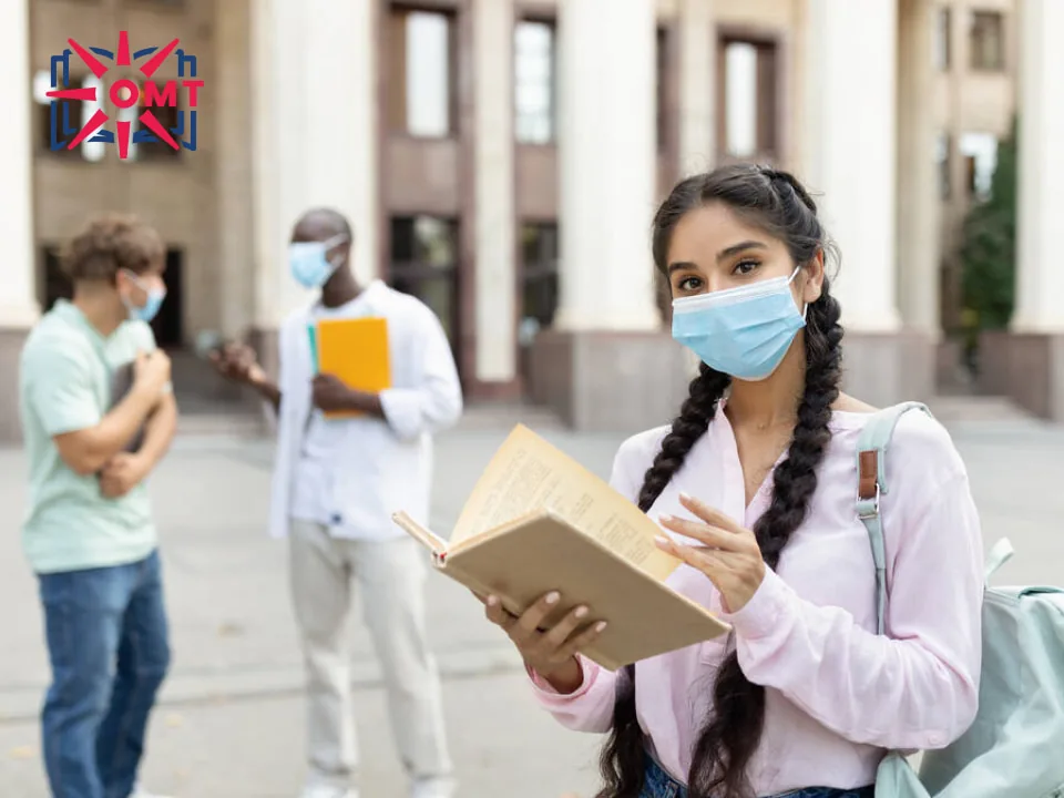 tam-quan-trong-cua-viec-hoc-ielts