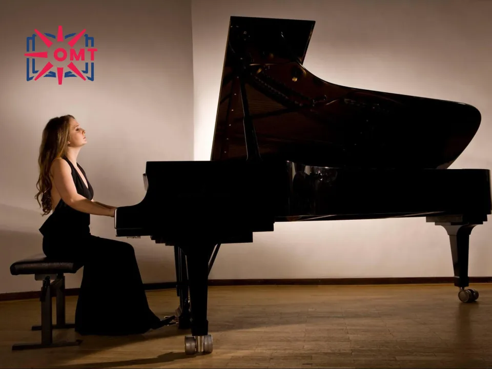 tham-khao-lo-trinh-hoc-piano-chuyen-nghiep
