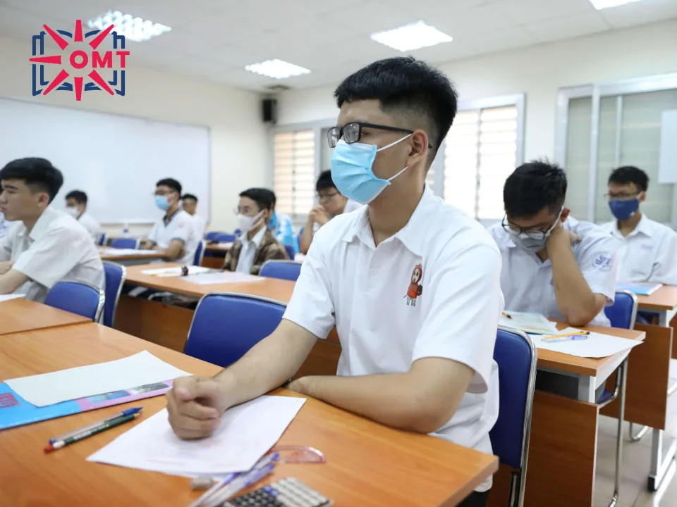 thi-danh-gia-nang-luc-duoc-nhieu-ban-quan-tam
