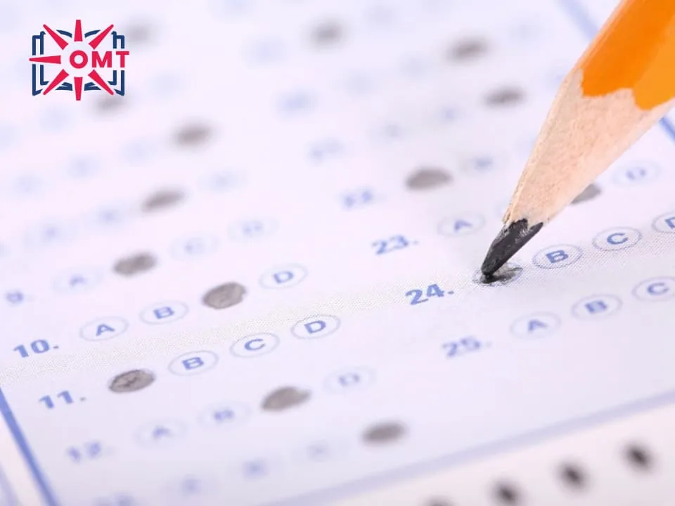 thi-ielts-8-0-kho-va-can-chuan-bi-ky-nang-tot