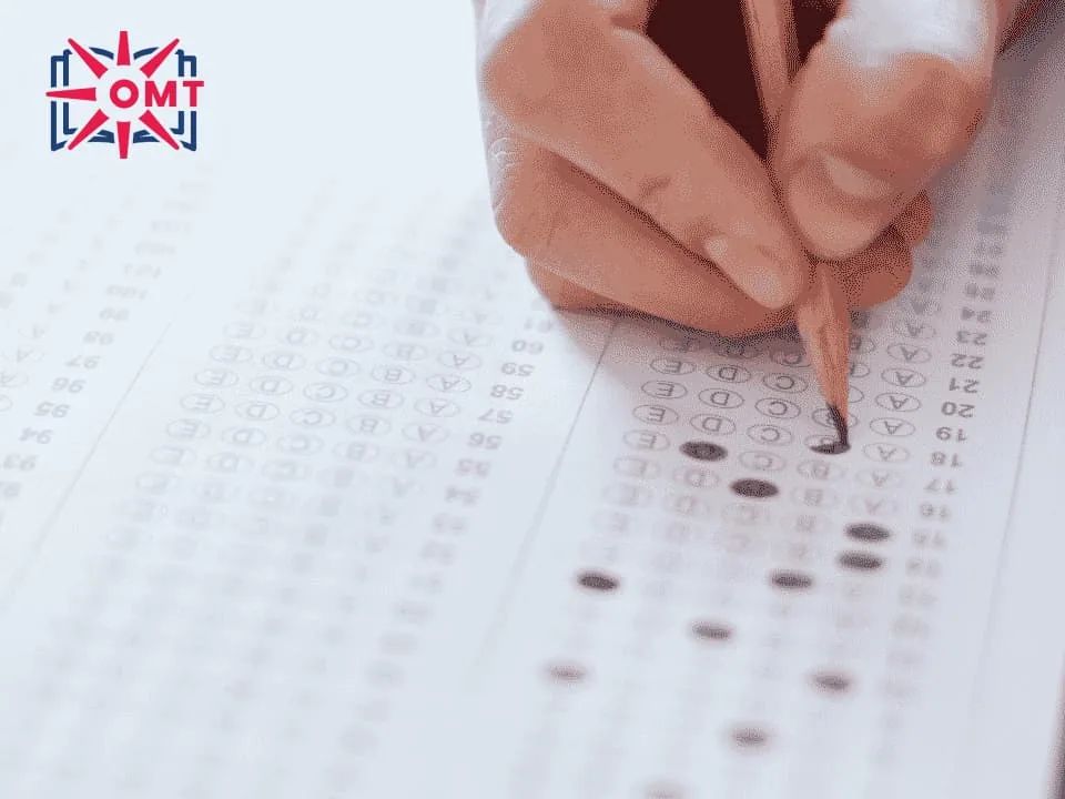 thi-ielts-truyen-thong-van-la-su-lua-chon-pho-bien-gia-su-luyen-ielts
