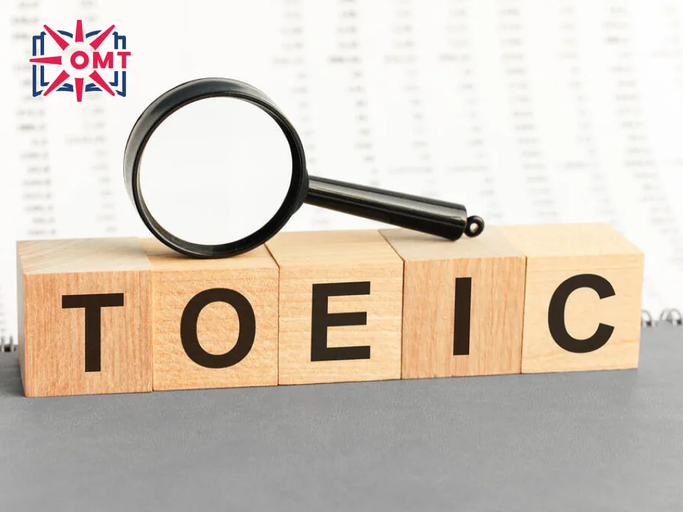khi-nao-nen-hoc-toeic-thoi-diem-thich-hop-de-hoc-toeic