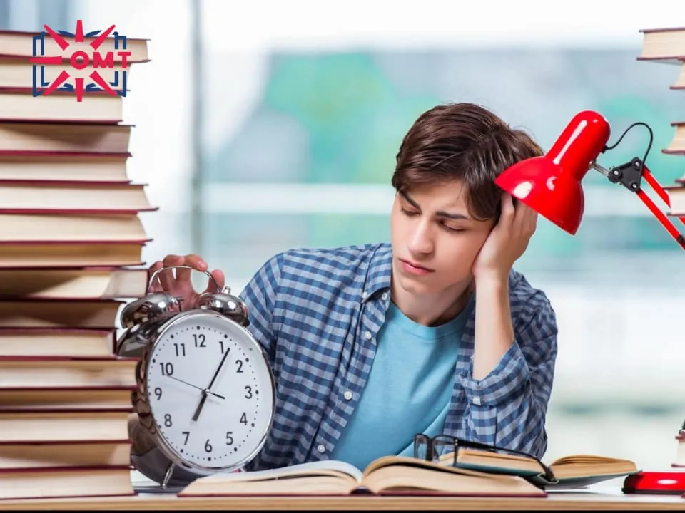 thoi-gian-hoc-se-duoc-quyet-dinh-boi-su-cham-chi-cua-ban-bi-quyet-luyen-thi-ielts-8-0 