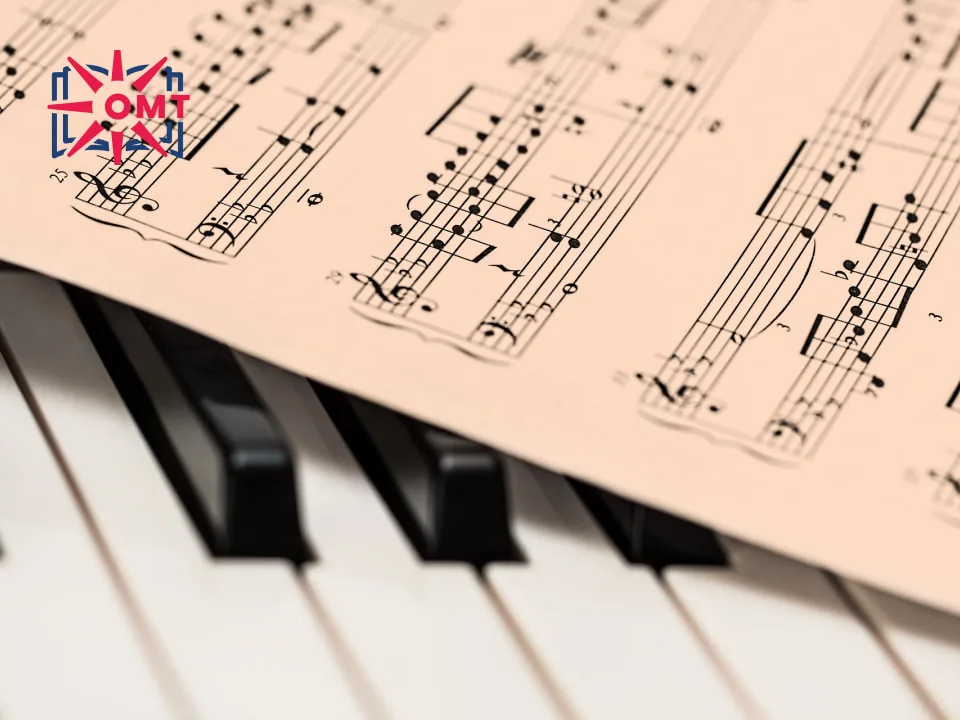 thuc-hanh-phat-trien-ky-nang-doc-not-nhac-de-hoc-piano-chuyen-nghiep
