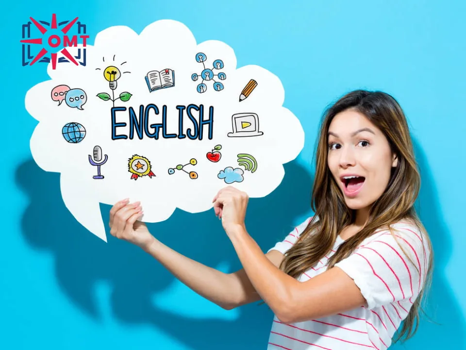 tiet-kiem-thoi-gian-va-no-luc-trong-viec-hoc-ielts