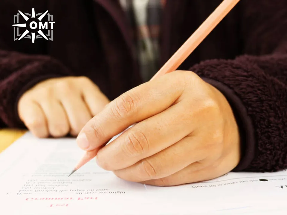 tiet-lo-5-luu-y-khi-thi-toeic-ma-thi-sinh-can-tuan-thu