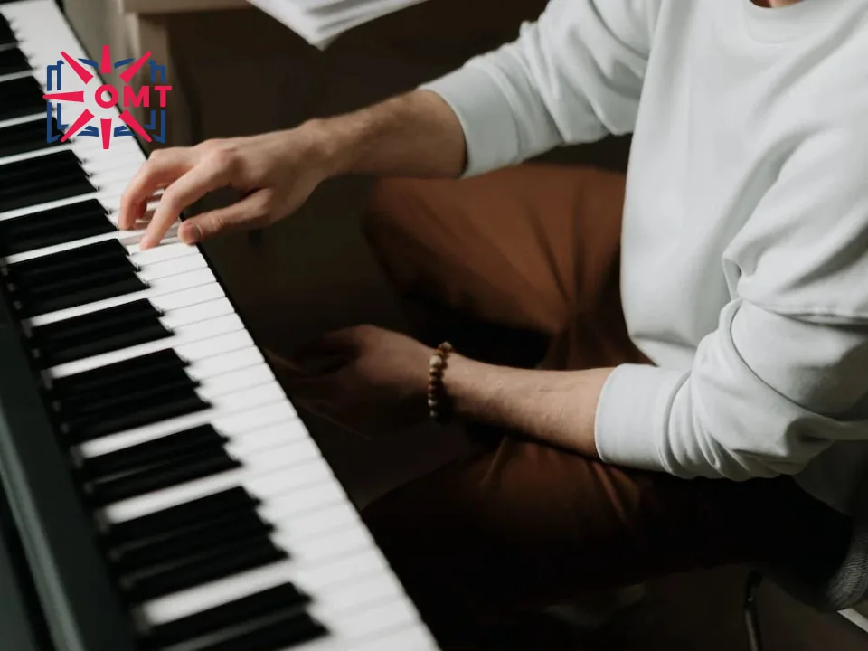 tim-gia-su-luyen-thi-chung-chi-piano-quoc-te-abrsm-la-mot-lua-chon-tot-dang-can-nhac