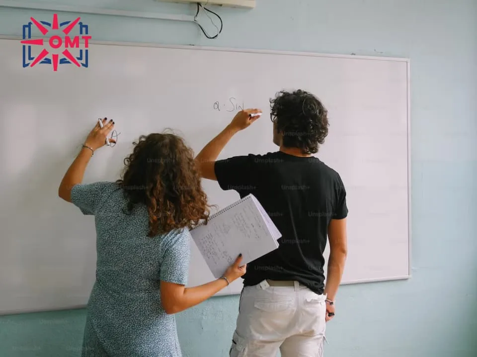 tim-gia-su-luyen-thi-ielts-chung-tai-gia-su-ong-mat-troi