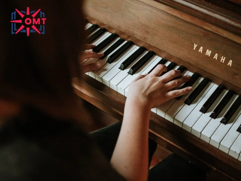tim-giao-vien-piano-cho-con-bai-toan-kho-cua-nhieu-ong-bo-ba-me