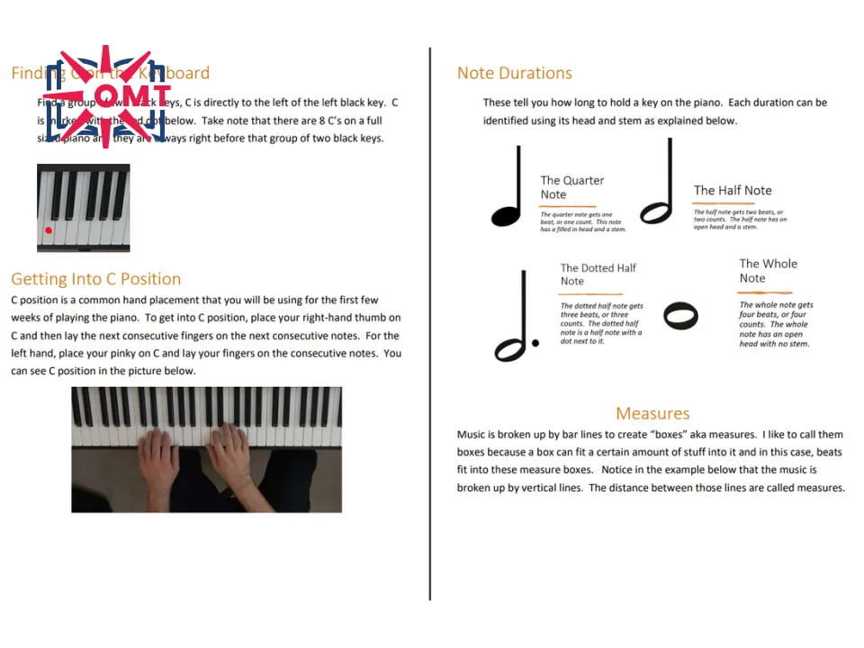 tim-kiem-giao-trinh-piano-phu-hop-khi-hoc-piano-co-ban-cho-nguoi-moi-bat-dau