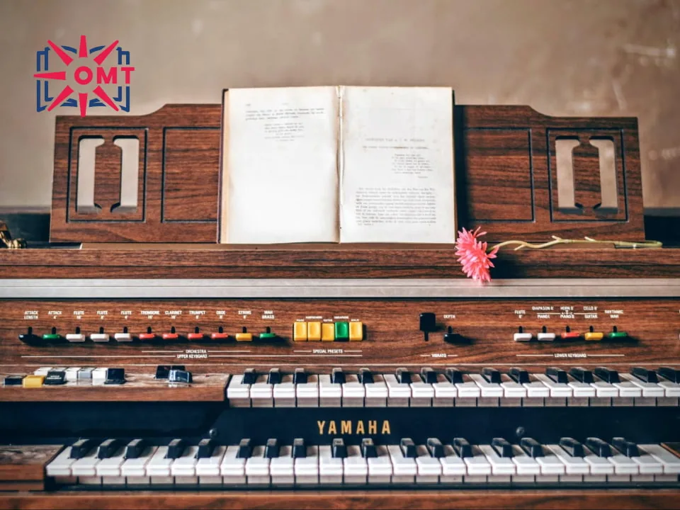 tim-kiem-loai-dan-phu-hop-voi-ngan-sach-va-hoc-piano-co-ban-cho-nguoi-moi-bat-dau
