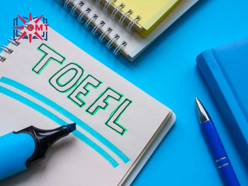 toefl-co-nhieu-hinh-thuc-thi-khac-nhau