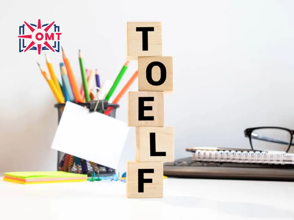 toefl-la-bai-thi-danh-gia-trinh-do-tieng-anh-quoc-te-do-ets-to-chuc