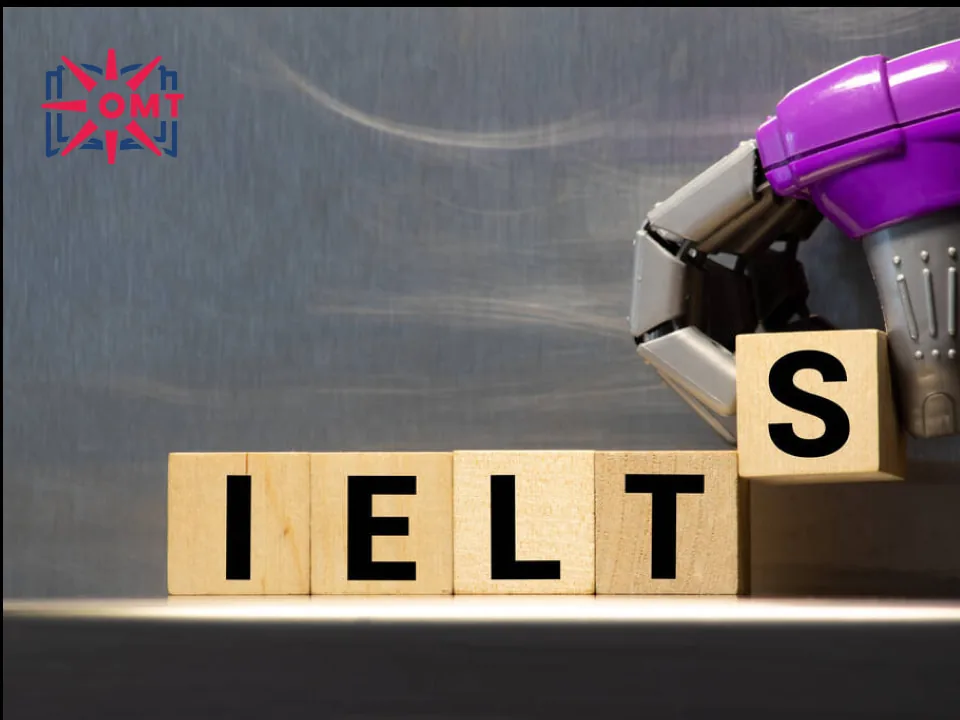 tong-quan-bai-thi-ielts-writing-va-chuong-trinh-luyen-thi-ielts-writing