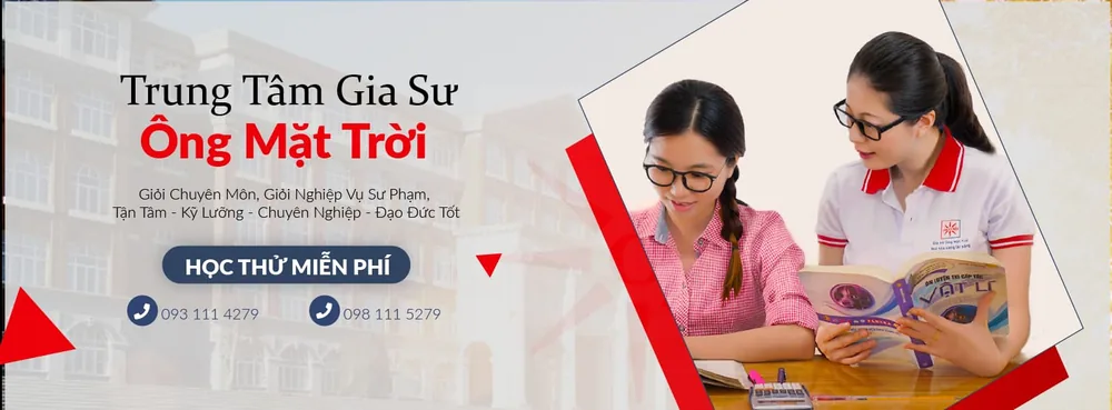 trung-tam-gia-su-tieng-anh-uy-tin-hang-dau-viet-nam