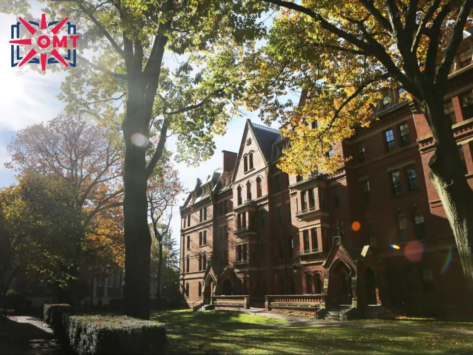 truong-dai-hoc-danh-tieng-harvard-university-su-dung-diem-tu-ky-thi-sat