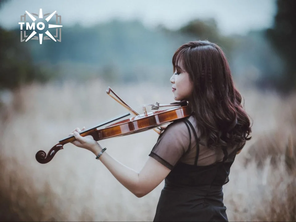 tu-the-dung-se-duoc-cai-thien-khi-hoc-dan-violin