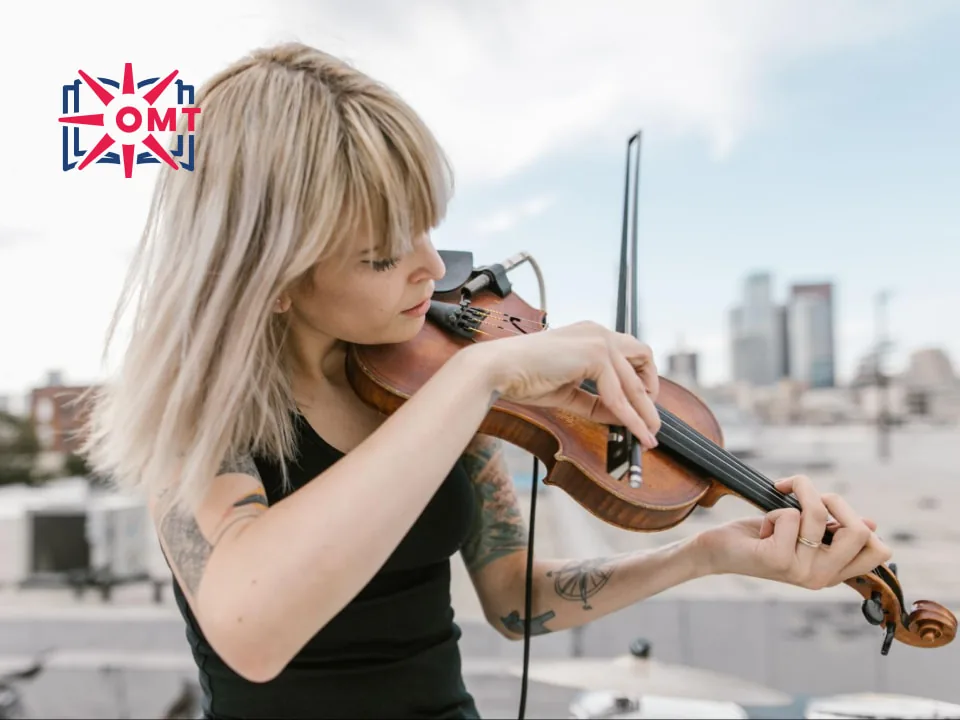 violin-kho-hoc-hon-han-nhung-nhac-cu-khac