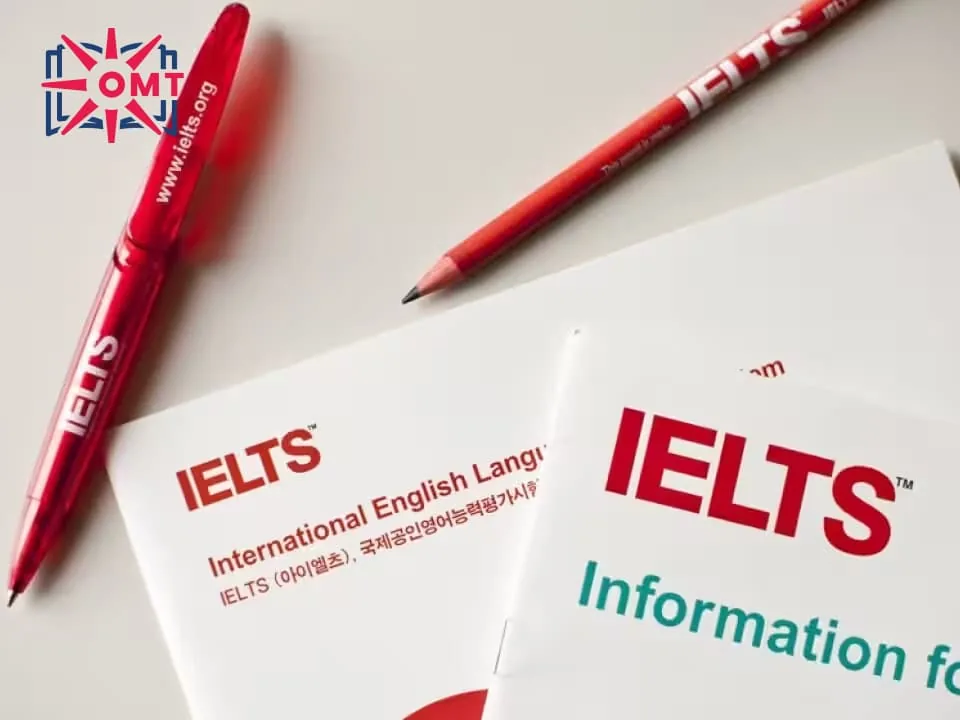 gia-su-day-ielts-tai-nha-giup-ban-nhanh-chong-dat-duoc-tam-bang