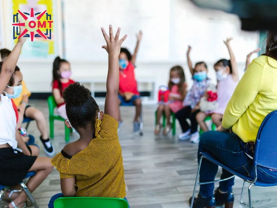 xay-dung-cho-tre-moi-truong-hoc-tap-tich-cuc-va-hieu-qua