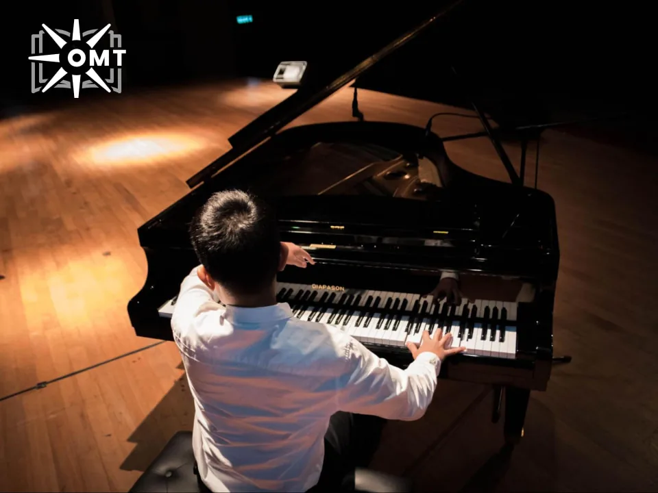 yeu-to-ca-nhan-anh-huong-rat-nhieu-den-cach-hoc-choi-dan-piano